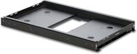 Dometic CFX3 95DZ & CFX3 100 Slide