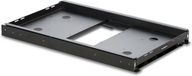 Dometic CFX3 95DZ & CFX3 100 Slide