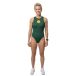 Turbo Maillot de bain WP Basic