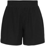 ONLY ONLEMMA SHORTS JRS Short bermuda pour filles