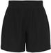 ONLY ONLEMMA SHORTS JRS Short bermuda pour filles