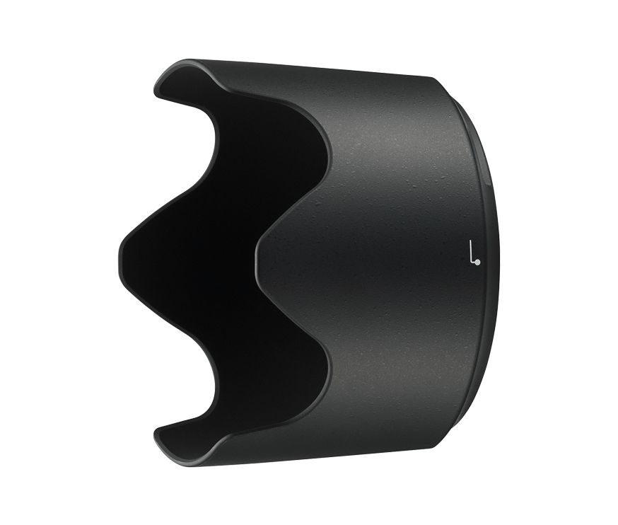 Nikon HB-78 Lens Hood for Nikon AF-S NIKKOR 70-200mm f/2.8E FL ED VR - Black