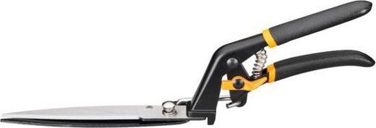 Fiskars GS21 Solid Heggenschaar - 310mm