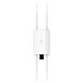 EnGenius ECW260 point d'accès sans fil (WAP) 1774 Mbit/s Blanc Power over Ethernet (PoE)