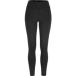 Craft Leggings voor dames Craft Hypervent