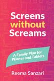 Screens Libri GmbH Screens Without Screams