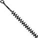 Stihl Greenstar Lame de taille-haie de remplacement haut / bas pour le STIHL HS45 - 67,2 cm