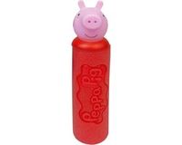 Happy People Waterspuiter Peppa Pig 19 Cm Foam Rood