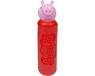 Happy People Waterspuiter Peppa Pig 19 Cm Foam Rood
