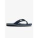 Quiksilver Molokai Layback tongs enfant