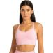 Gym Glamour Vrouwenbeha Gym Glamour Push Up 2.0
