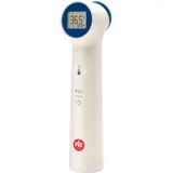 Sporti Contactloze infraroodthermometer