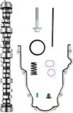 VEVOR Nokkenasset Timing Seal voor LS1, LS6, LS2, Lq4 en Lq9 Motoren