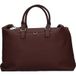 Guess sacs Brun