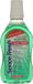 Sence Fresh Mondwater Freshmint - 12 x 500 ml - Voordeelverpakking