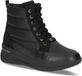 Caprice Dames Enkellaarsje 9-26106-43 019 H-breedte Maat: 37 EU