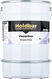Holdbar Vloerprimer 10 kg