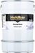Holdbar Vloerprimer 10 kg