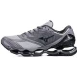 Mizuno Baskets enfant Wave Prophecy LS