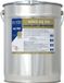Wixx AQ 300 Excellent Betonverf - 2.5L - RAL 3020 | Verkeersrood