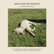 Konkurrent Various Artists - Breathing Instruments (2 LP)