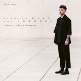 Brilliant Classics Tim Allhoff - Between Here And Nowhere (2 LP)