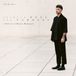 Brilliant Classics Tim Allhoff - Between Here And Nowhere (2 LP)