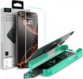 ESR Armorite Screen Protector Geschikt voor Apple iPhone 16 Pro Max