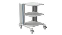 Cart Professional Series