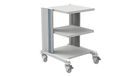 Cart Professional Series