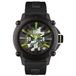 Ene Montre Hommes Ene 640000108 (51 mm)