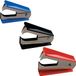 Herlitz 8757403 metalen klemhouder