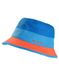VAUDE Kids Lezza Hoed uniseks-volwassene Hoed