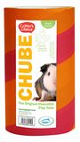Critters Choice Chube, Groot