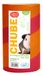 Critters Choice Chube, Groot