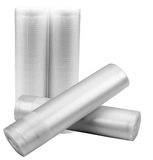 AddLiving Vacuümrollen 4-Pack AL 3217