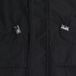 new-era Mlb Team Logo Parka Neyyan-jas voor heren