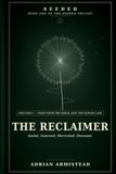 The Reclaimer
