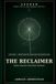 The Reclaimer