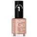 Rimmel London Soul Session By Kate Super Gel Nagellak 12 ml