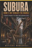 SUBURA: The Chronicles of Empires- Subura