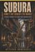 SUBURA: The Chronicles of Empires- Subura