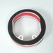 Nypso Filtre à air pour Yamaha 125 Xenter Scooter 2012-2016