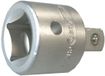 KS Tools Adapter 3/4 F - 1/2 M