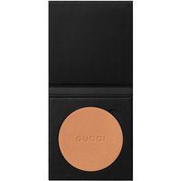 Gucci Poeder Dames 10.0g Lichtbruin