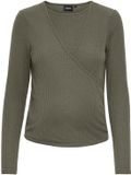 ONLY MATERNITY Top OLMKAILA Top