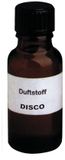 Eurolite Duftstoff für Nebelfluid, 20ml Disco - Accessoire voor effectmachines