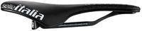 Selle Italia Slr Boost Pro Team 6.1 S3 Superflow Zadel Zwart 135 mm
