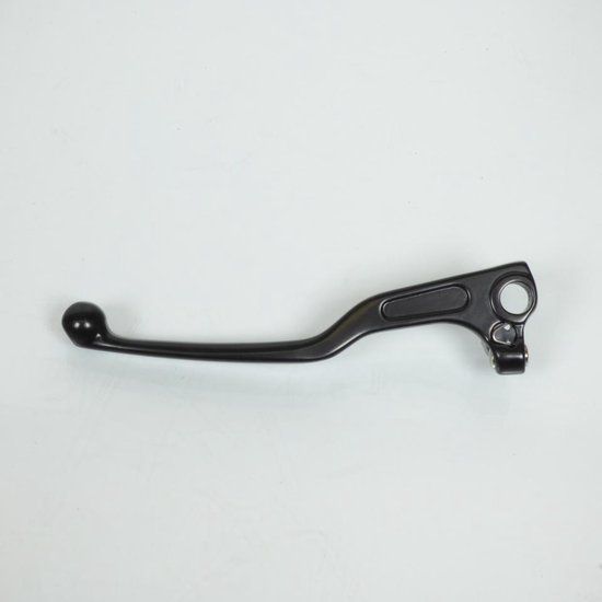 Vicma Koppelingshendel voor Ducati 400 Monster 2005-2007 Aluminium Zwart