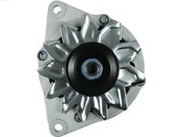 AS-PL A9155 Alternator